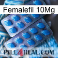 Femalefil 10Mg viagra2